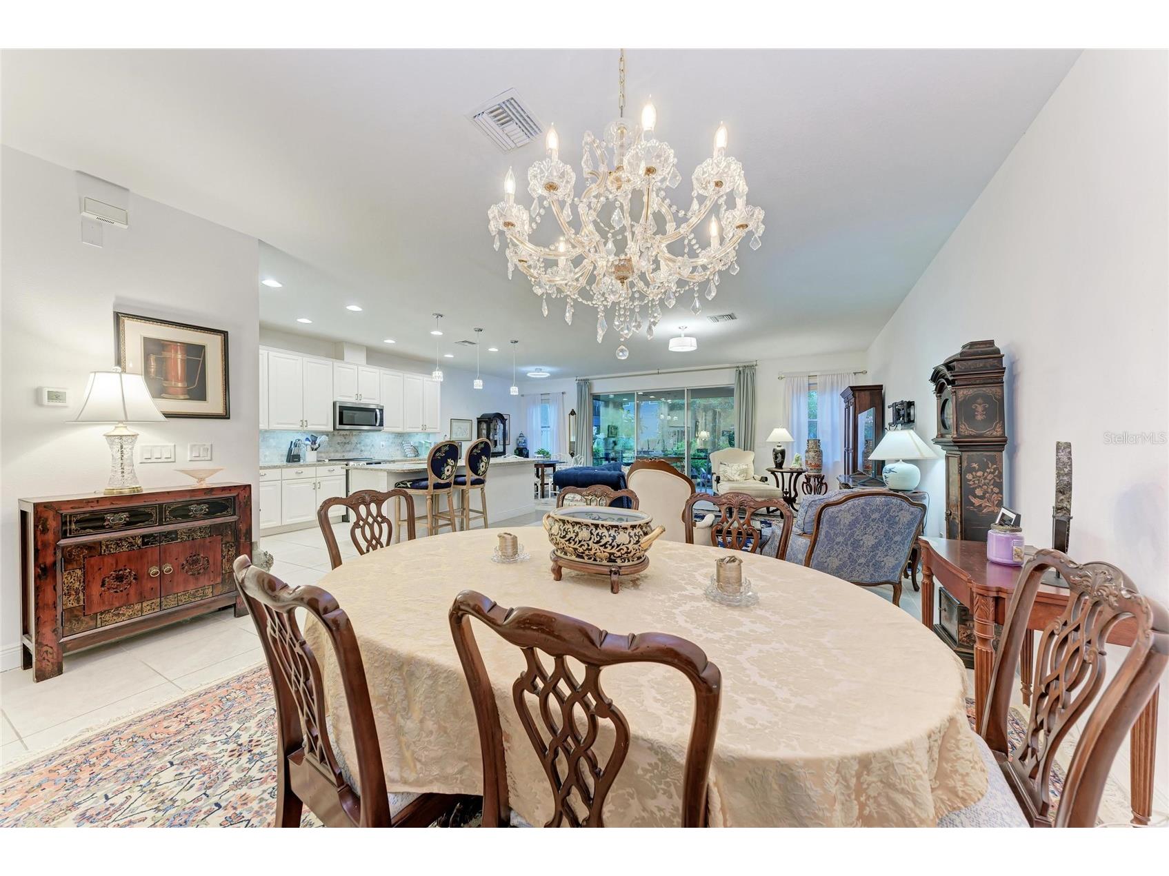 4533 Chinkapin Drive Sarasota FL 34232 A4679401 image23