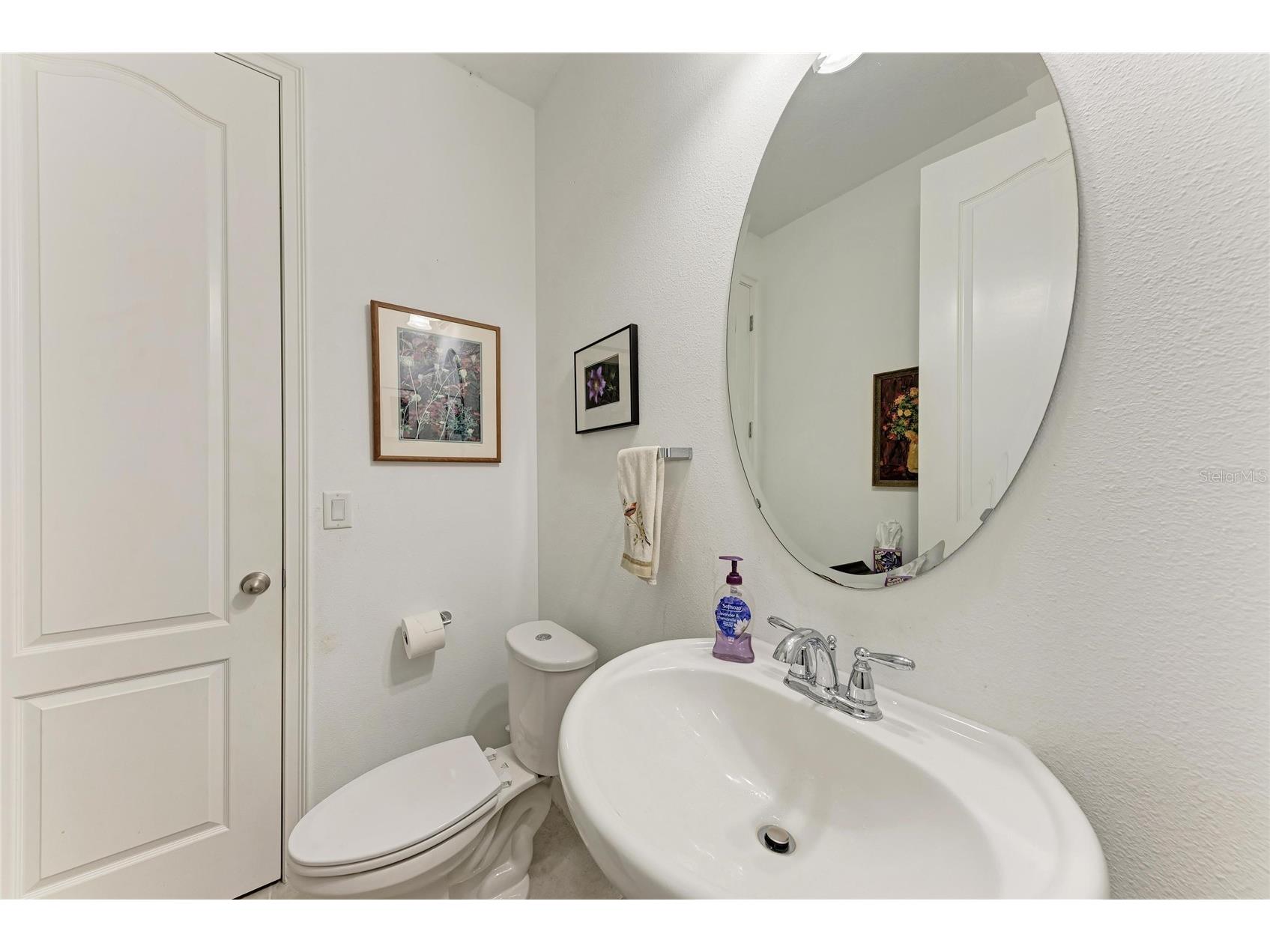 4533 Chinkapin Drive Sarasota FL 34232 A4679401 image24