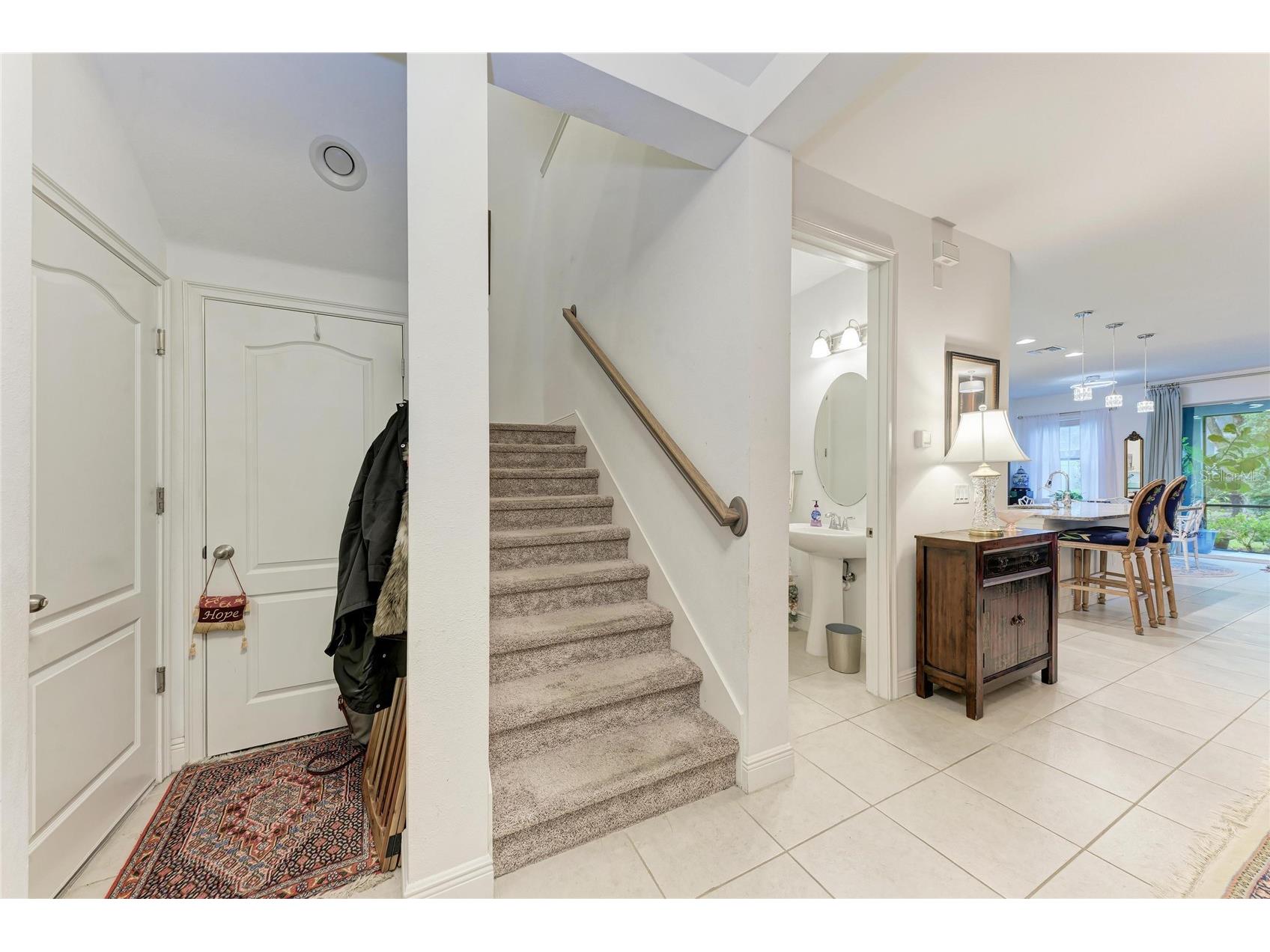 4533 Chinkapin Drive Sarasota FL 34232 A4679401 image25