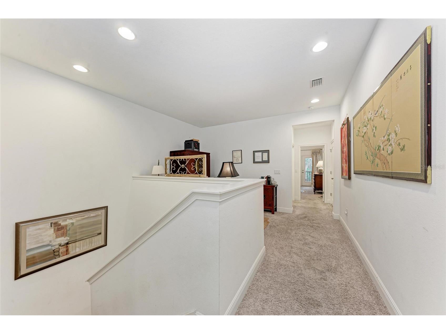 4533 Chinkapin Drive Sarasota FL 34232 A4679401 image26