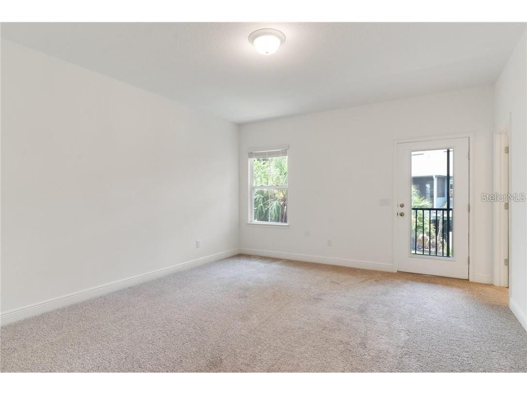 4533 Chinkapin Drive Sarasota FL 34232 A4679401 image27
