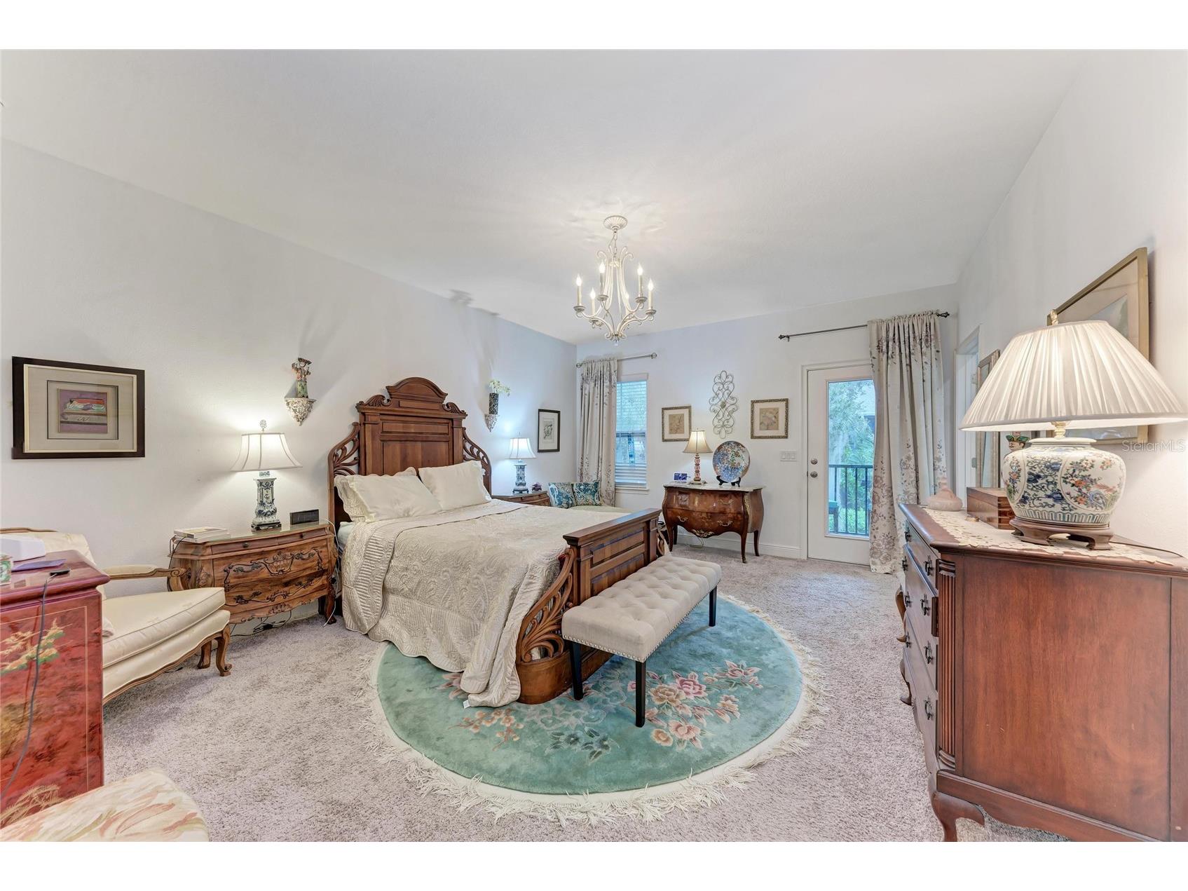 4533 Chinkapin Drive Sarasota FL 34232 A4679401 image28