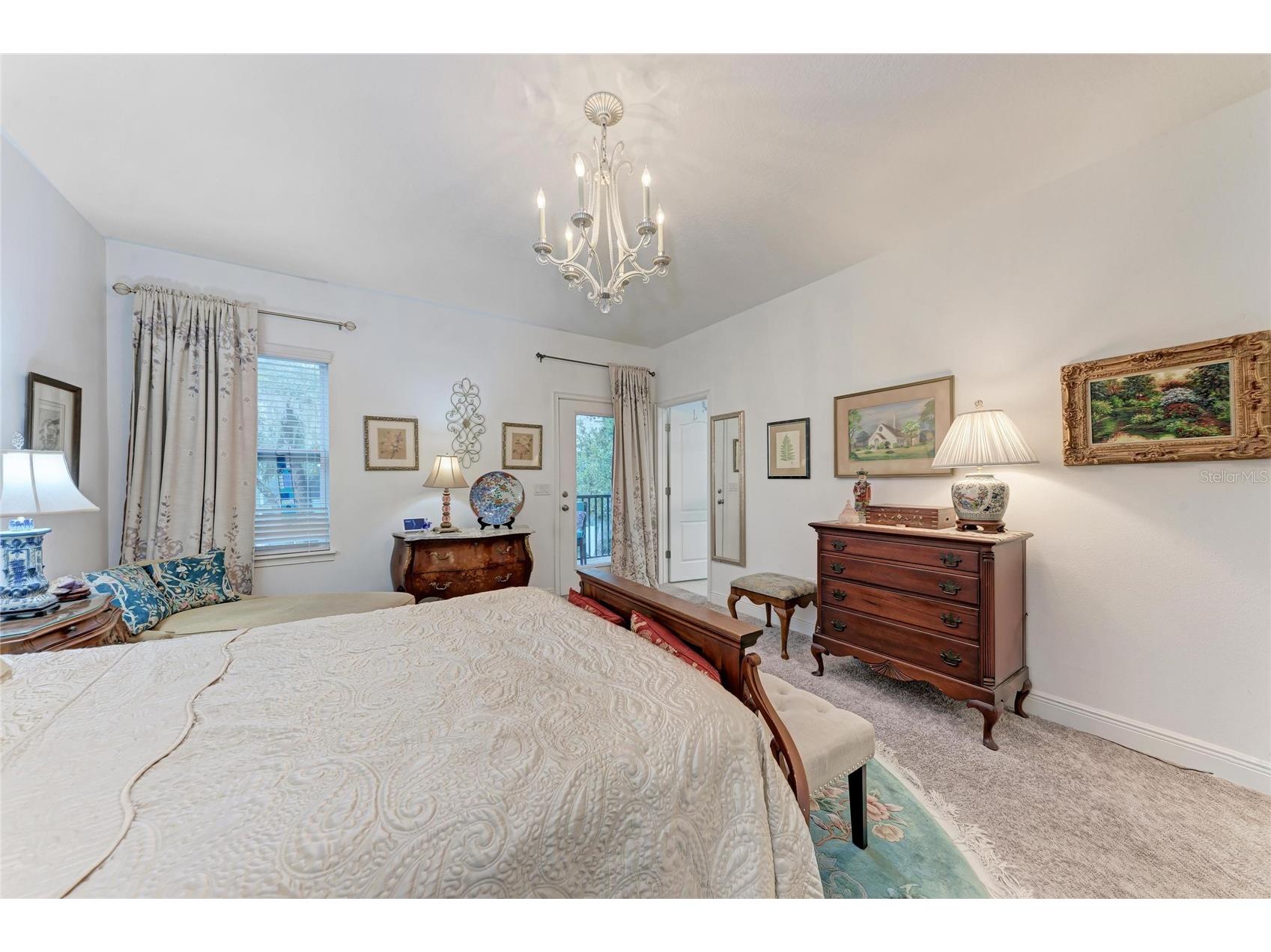 4533 Chinkapin Drive Sarasota FL 34232 A4679401 image29