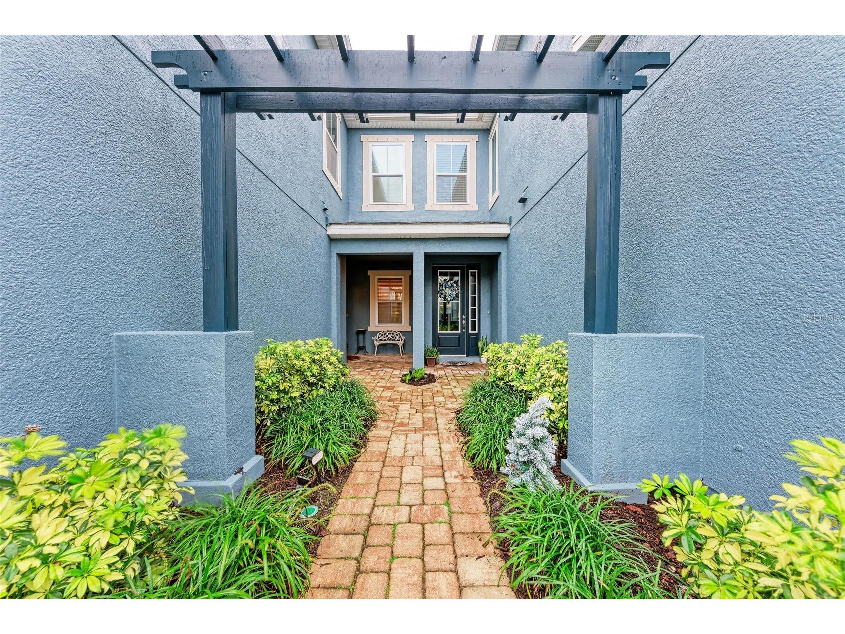 4533 Chinkapin Drive Sarasota FL 34232 A4679401 image3