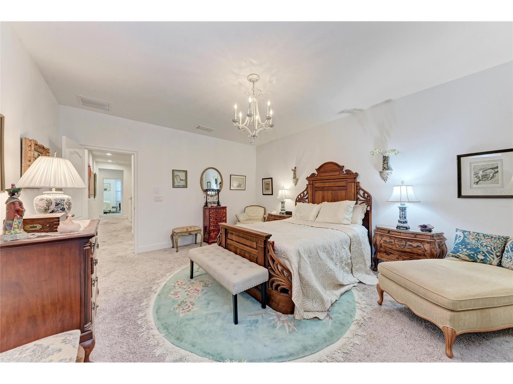4533 Chinkapin Drive Sarasota FL 34232 A4679401 image30
