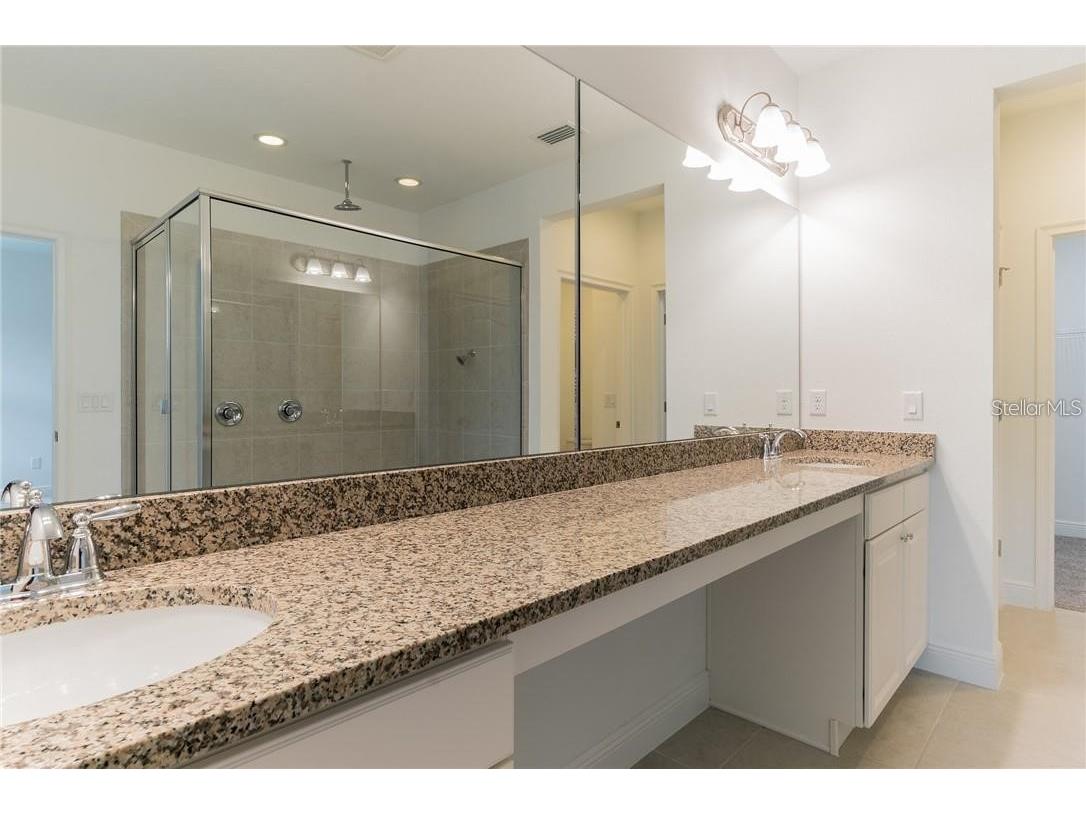 4533 Chinkapin Drive Sarasota FL 34232 A4679401 image31