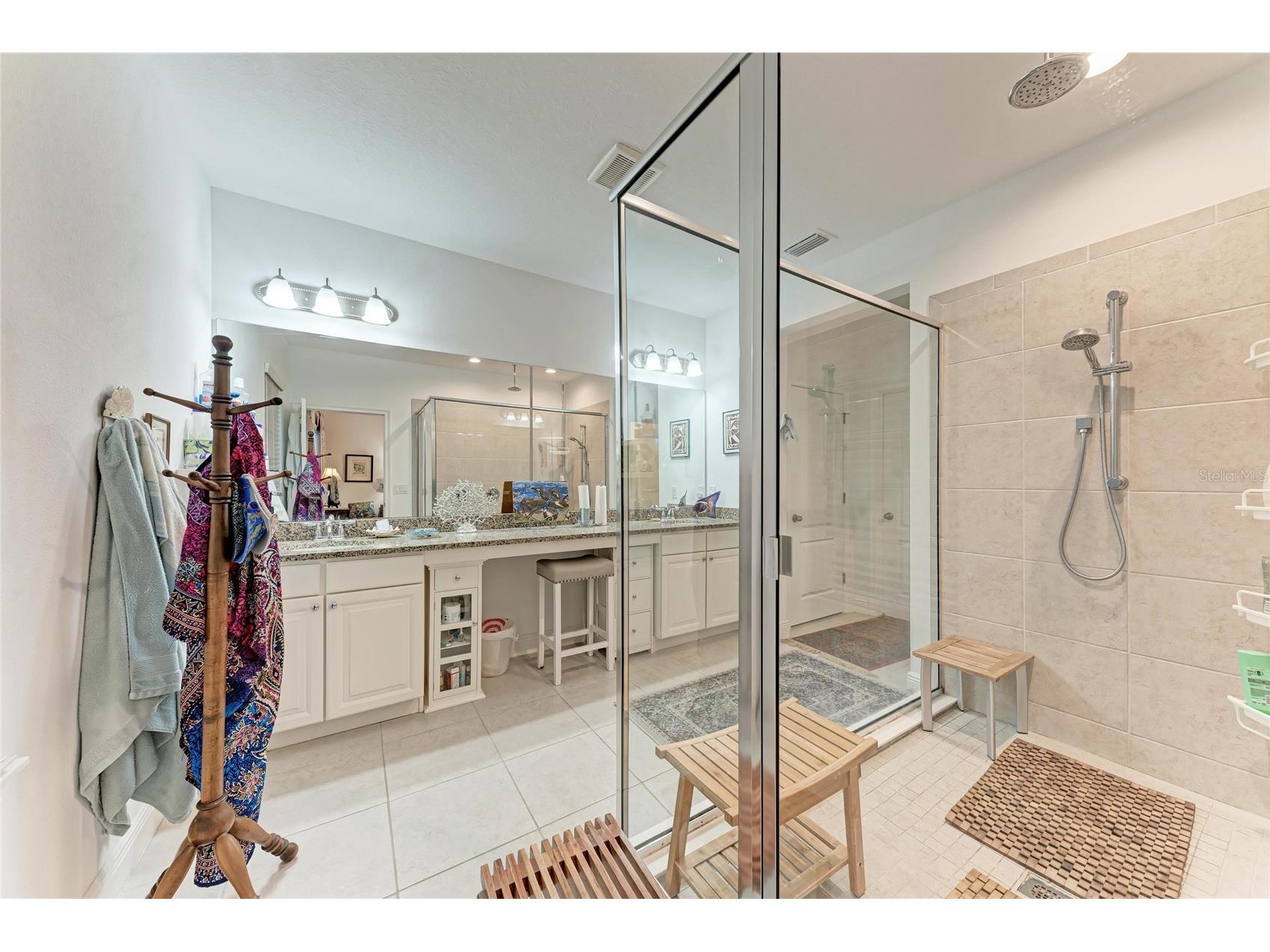 4533 Chinkapin Drive Sarasota FL 34232 A4679401 image32