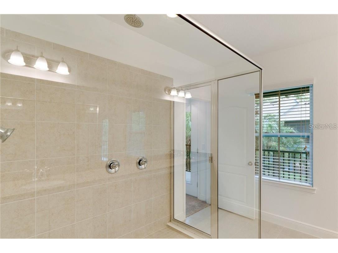 4533 Chinkapin Drive Sarasota FL 34232 A4679401 image33