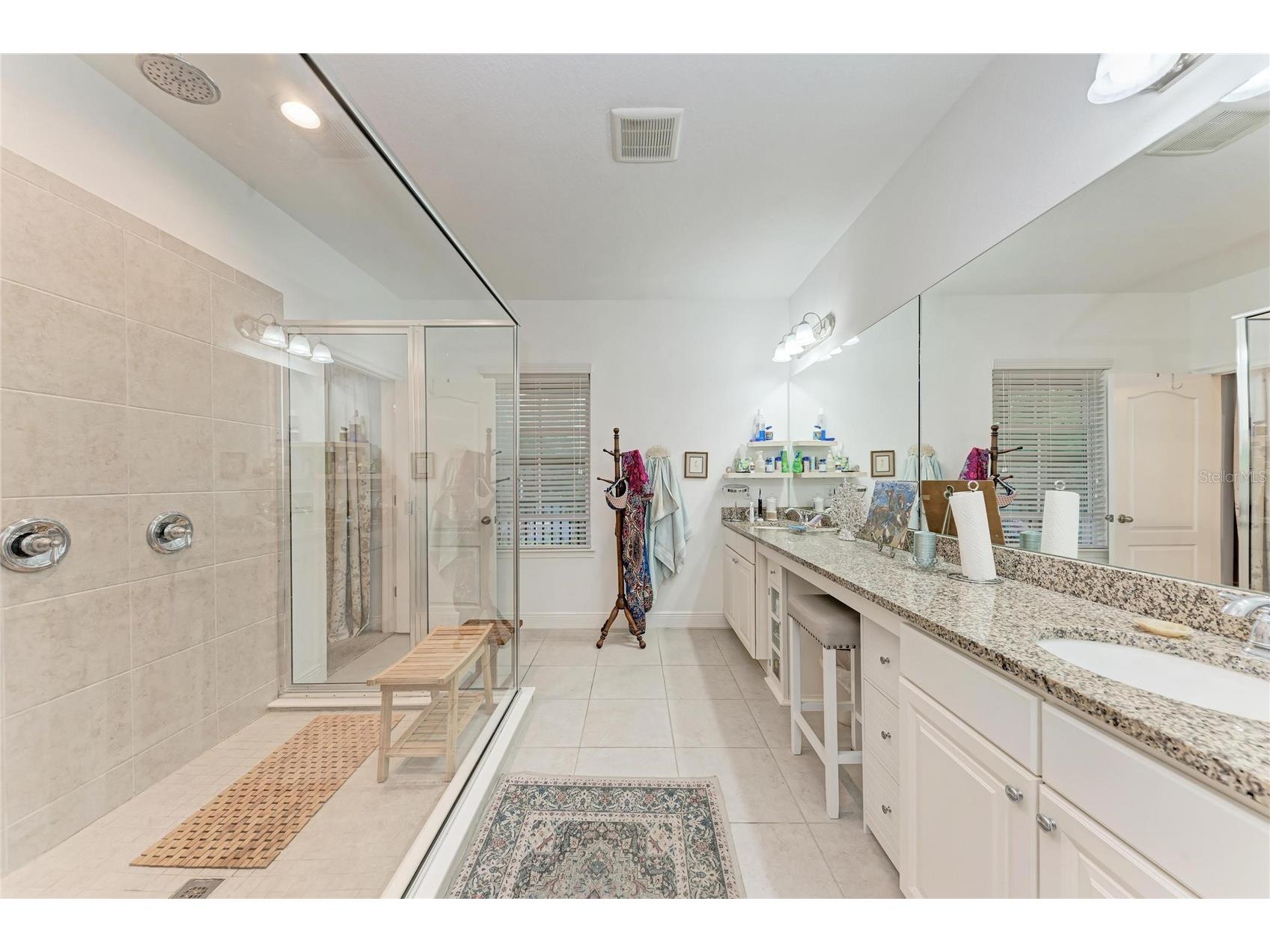 4533 Chinkapin Drive Sarasota FL 34232 A4679401 image34
