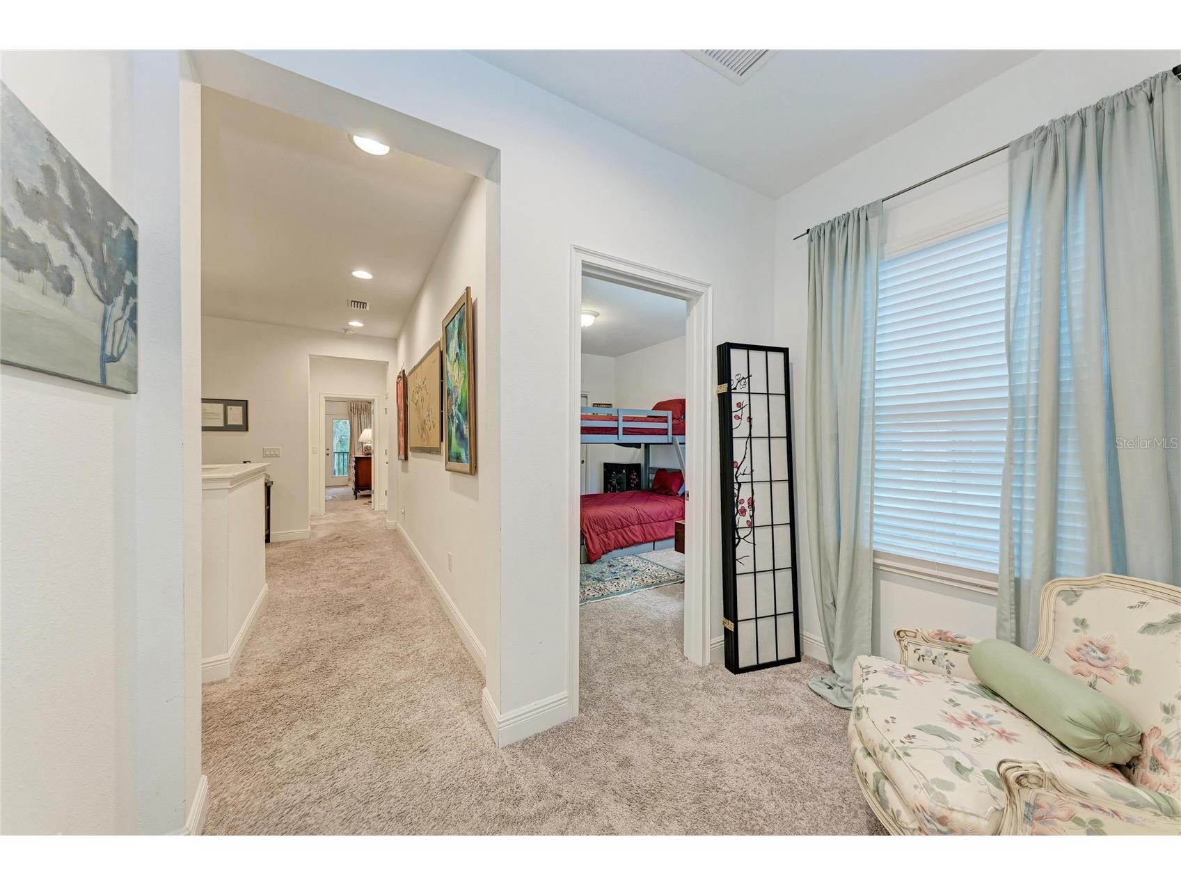 4533 Chinkapin Drive Sarasota FL 34232 A4679401 image35