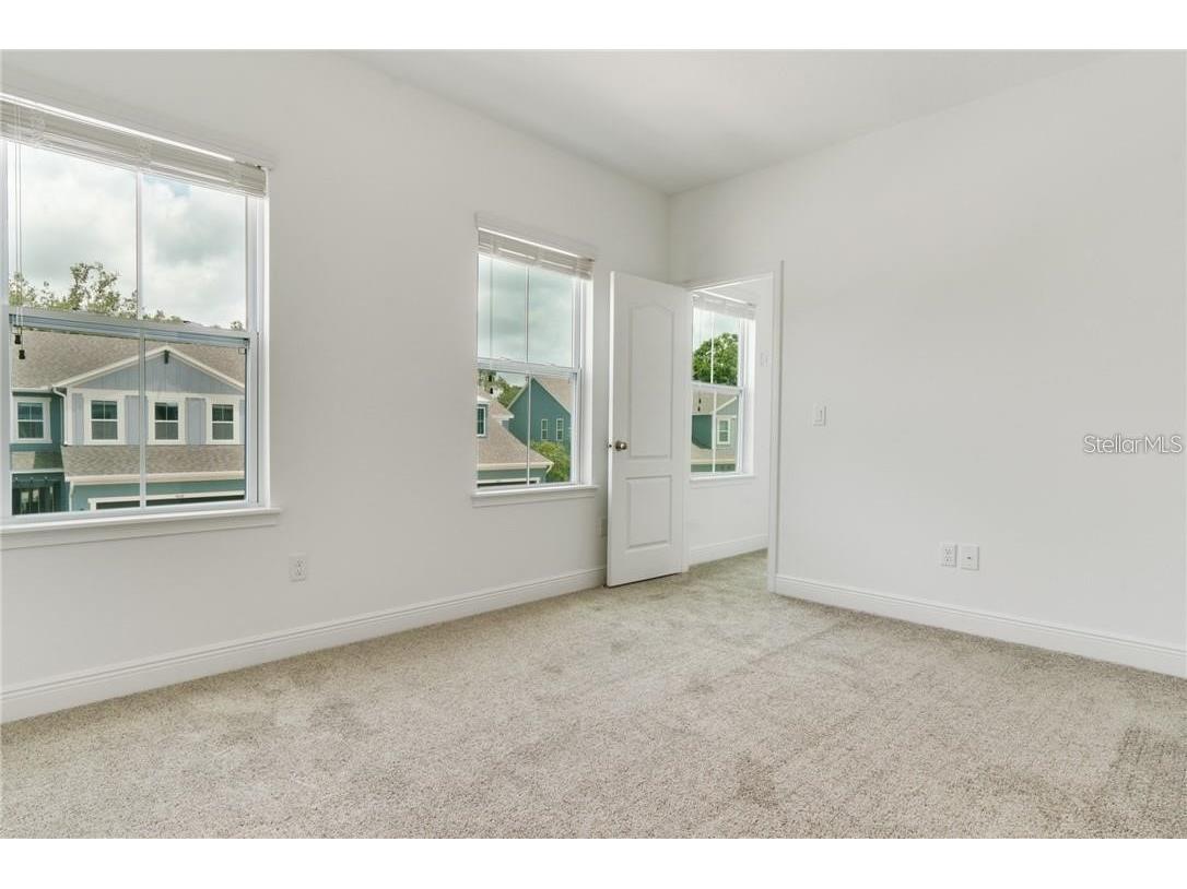 4533 Chinkapin Drive Sarasota FL 34232 A4679401 image36