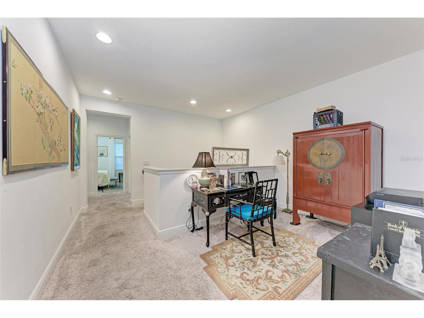 4533 Chinkapin Drive Sarasota FL 34232 A4679401 image37