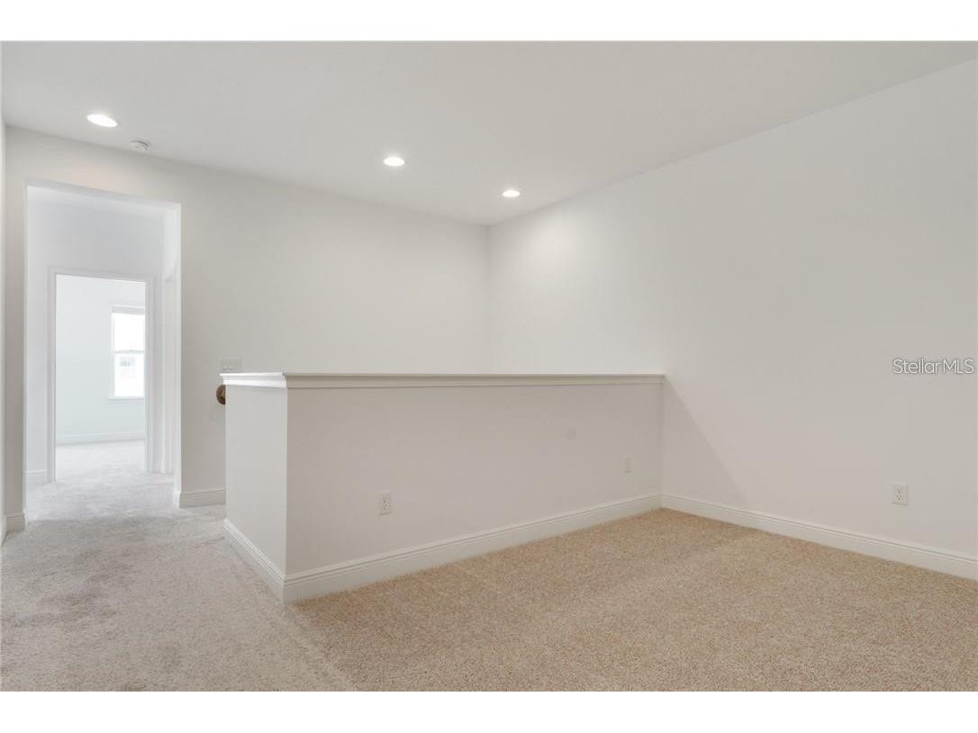 4533 Chinkapin Drive Sarasota FL 34232 A4679401 image38