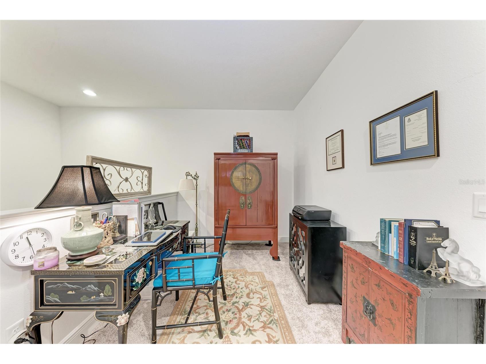 4533 Chinkapin Drive Sarasota FL 34232 A4679401 image39