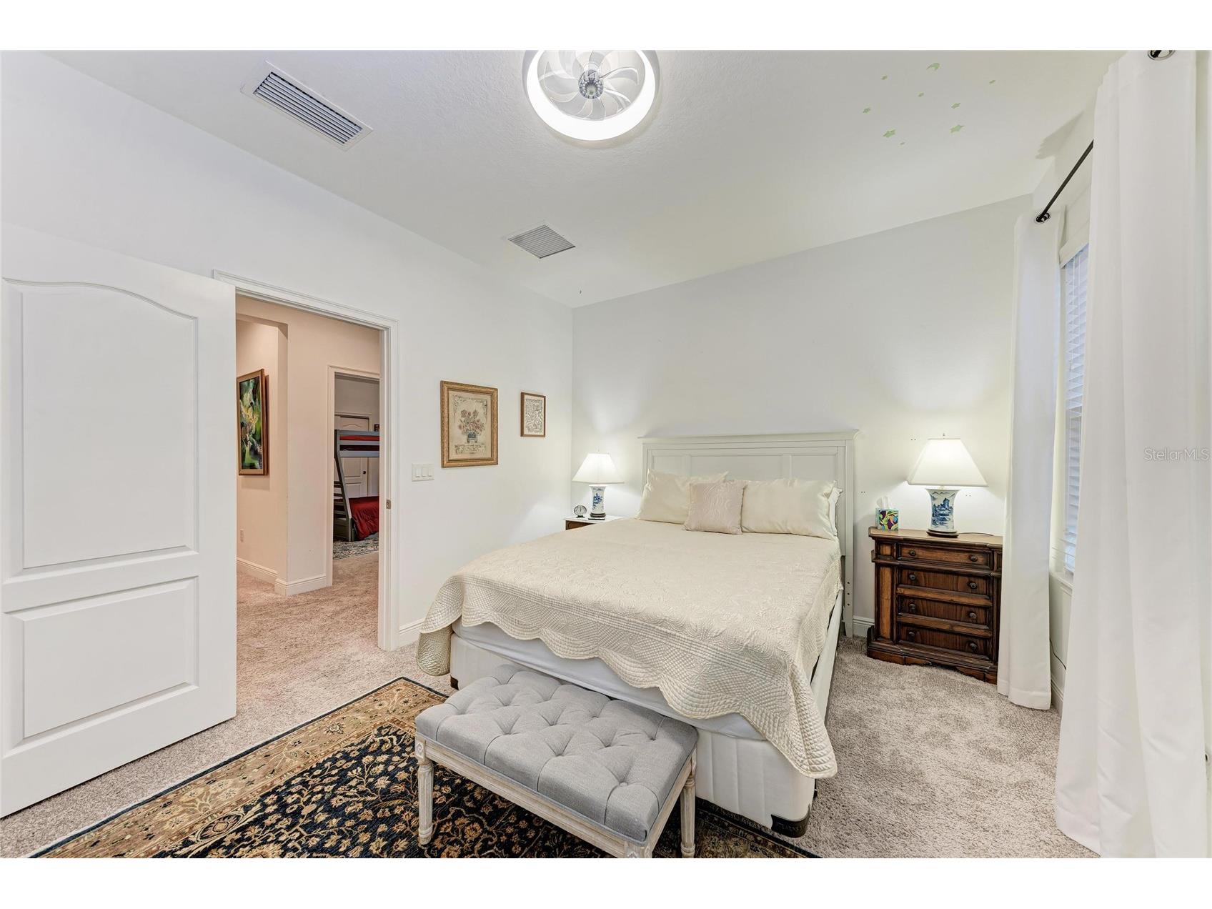4533 Chinkapin Drive Sarasota FL 34232 A4679401 image41