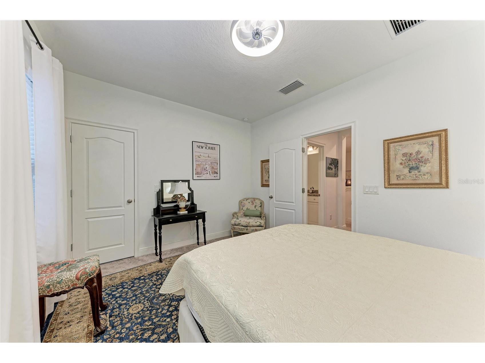 4533 Chinkapin Drive Sarasota FL 34232 A4679401 image42