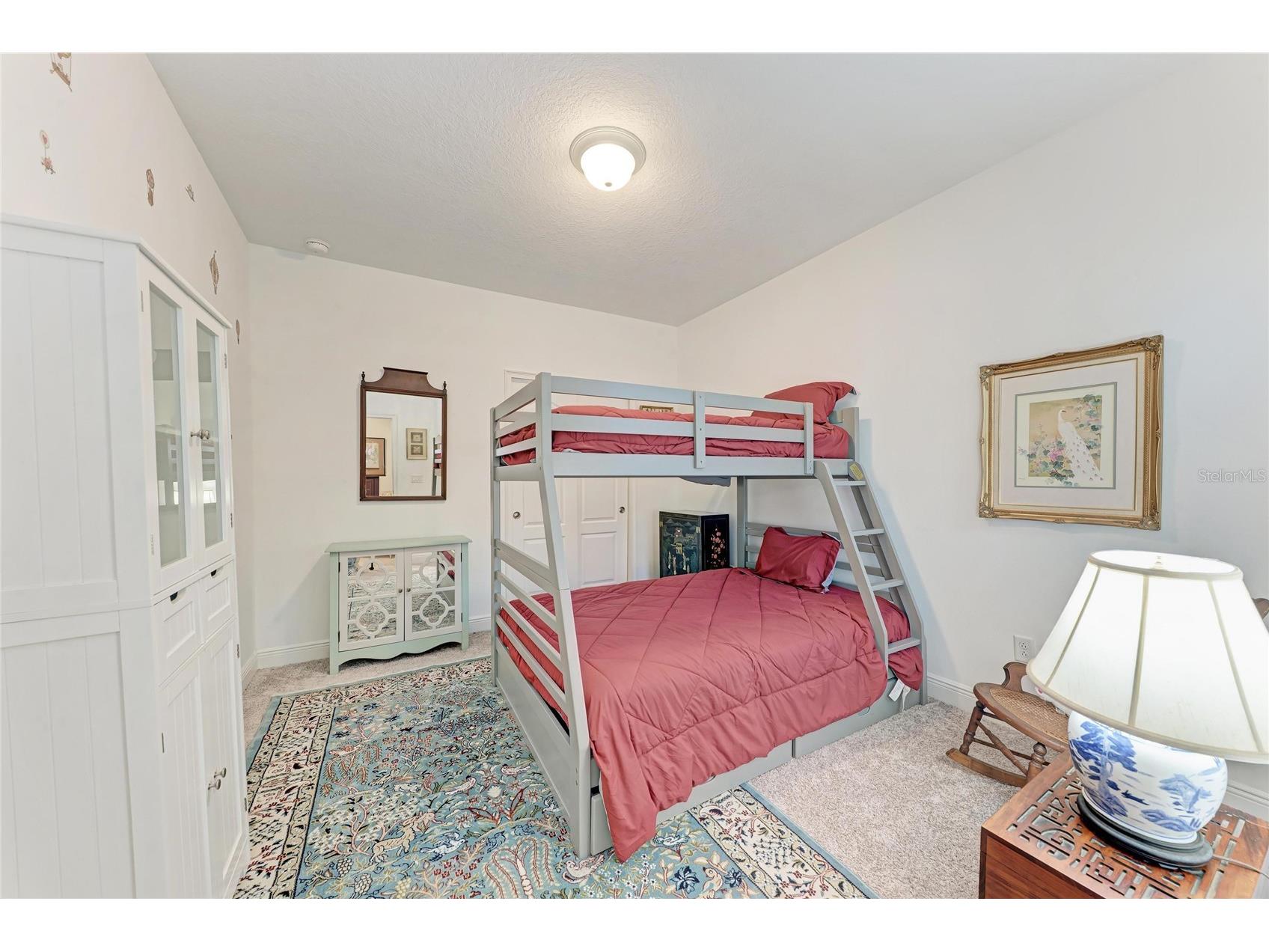 4533 Chinkapin Drive Sarasota FL 34232 A4679401 image43