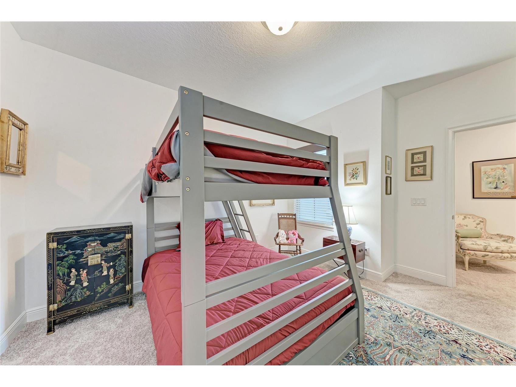 4533 Chinkapin Drive Sarasota FL 34232 A4679401 image44