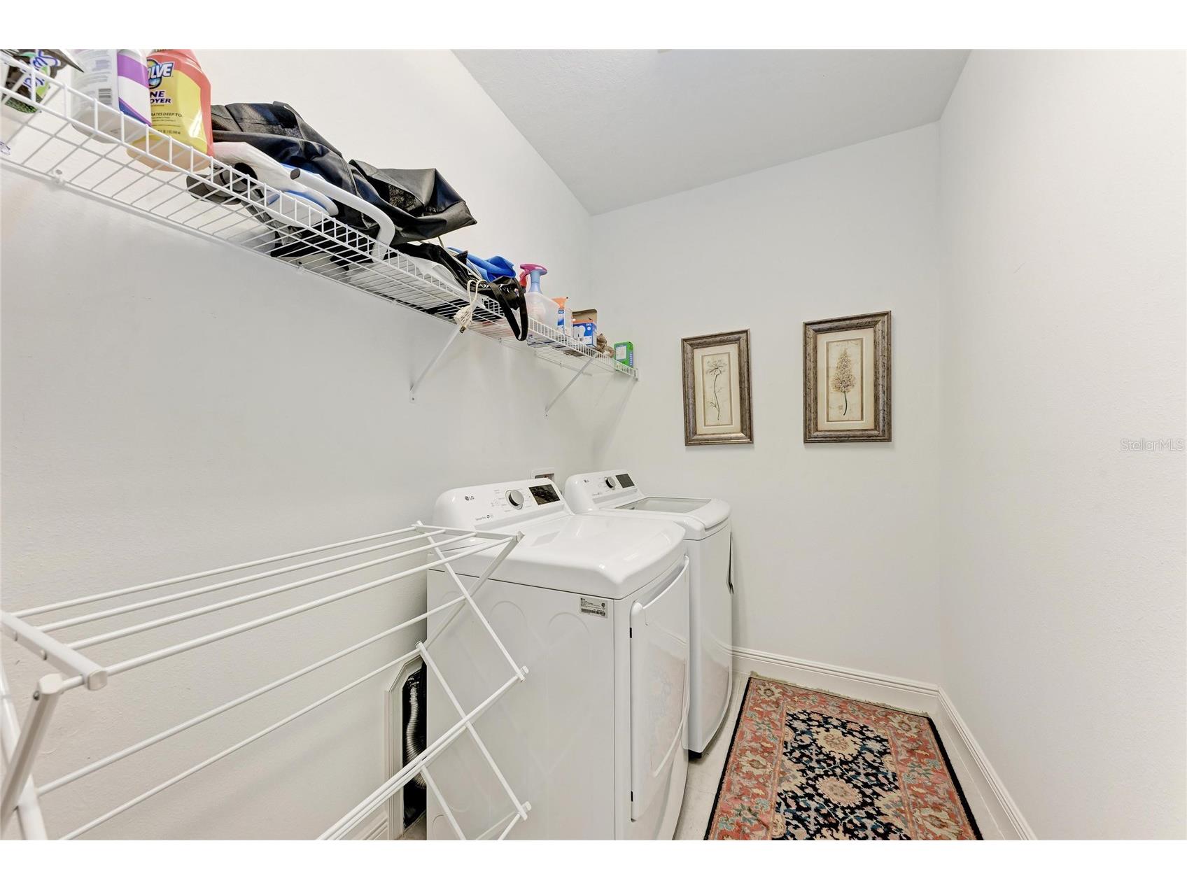 4533 Chinkapin Drive Sarasota FL 34232 A4679401 image47