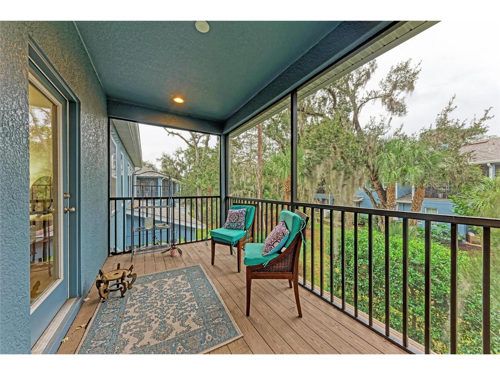 4533 Chinkapin Drive Sarasota FL 34232 A4679401 image48