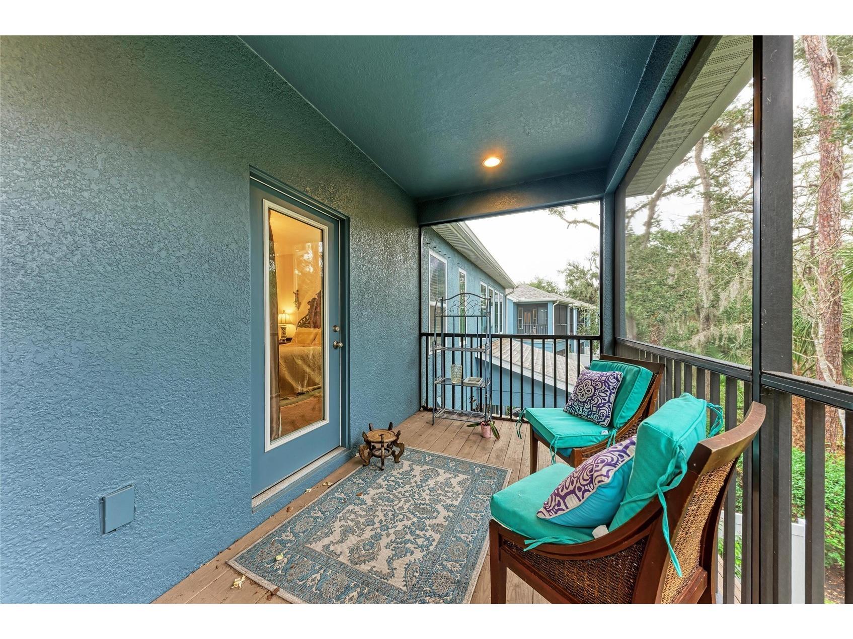 4533 Chinkapin Drive Sarasota FL 34232 A4679401 image49