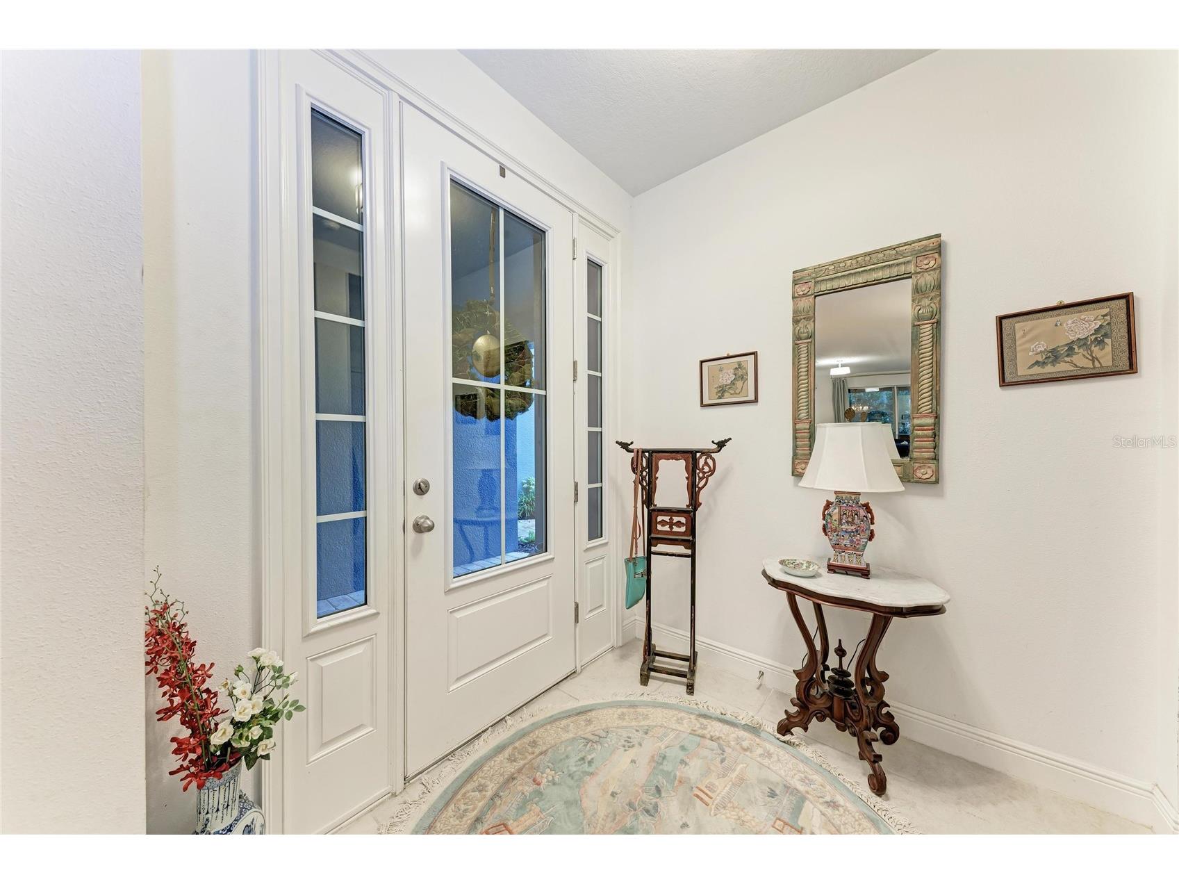 4533 Chinkapin Drive Sarasota FL 34232 A4679401 image5