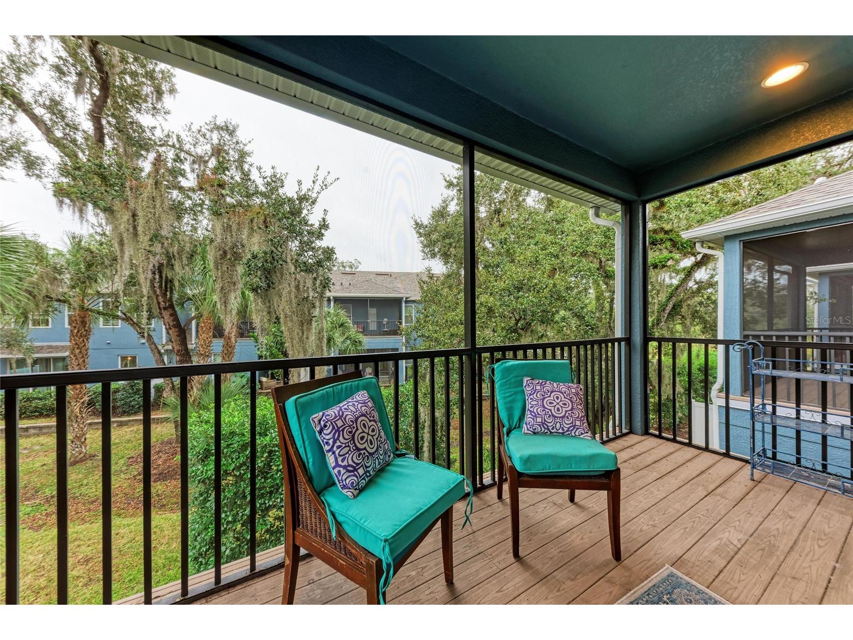 4533 Chinkapin Drive Sarasota FL 34232 A4679401 image50