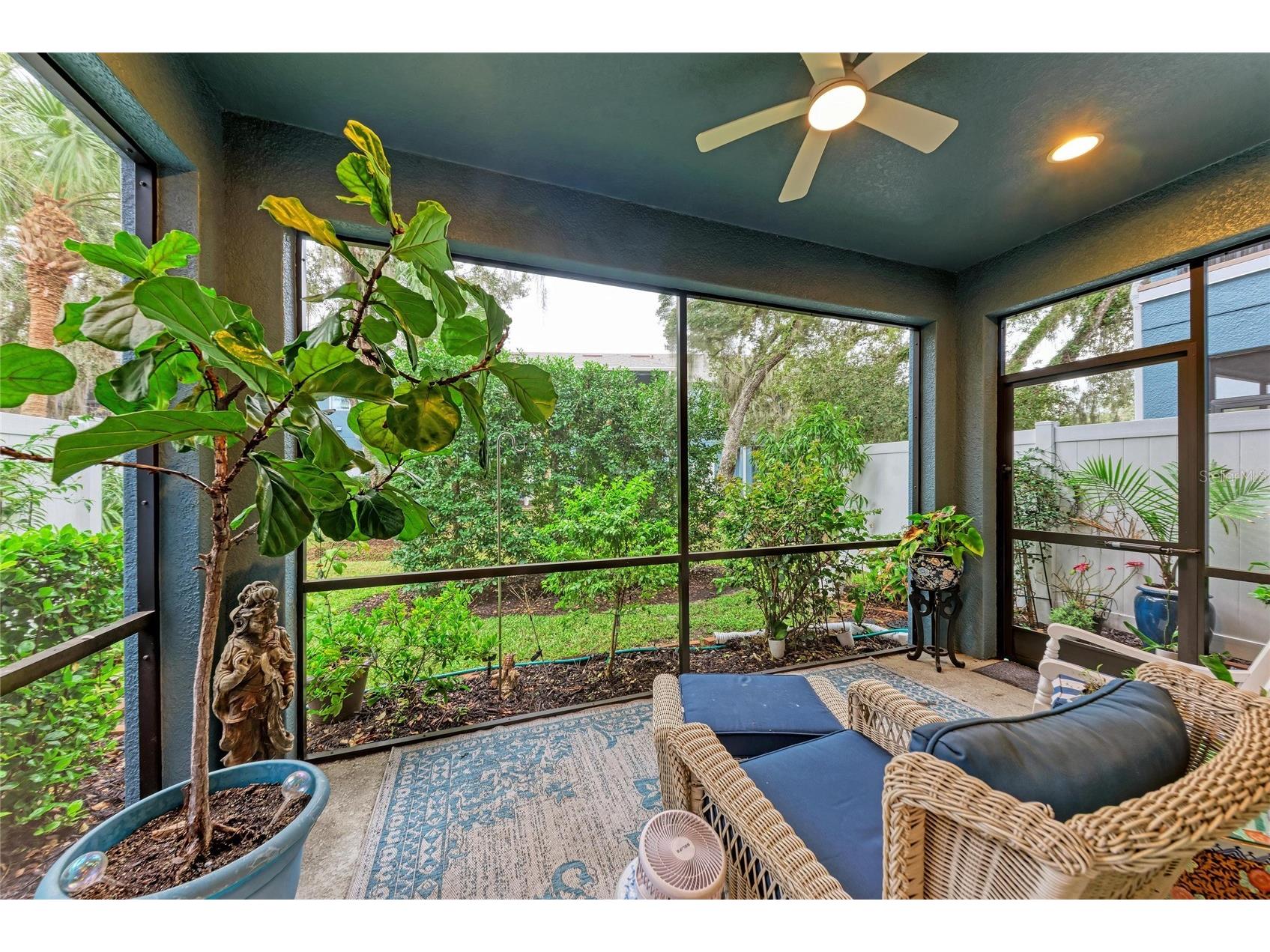 4533 Chinkapin Drive Sarasota FL 34232 A4679401 image51