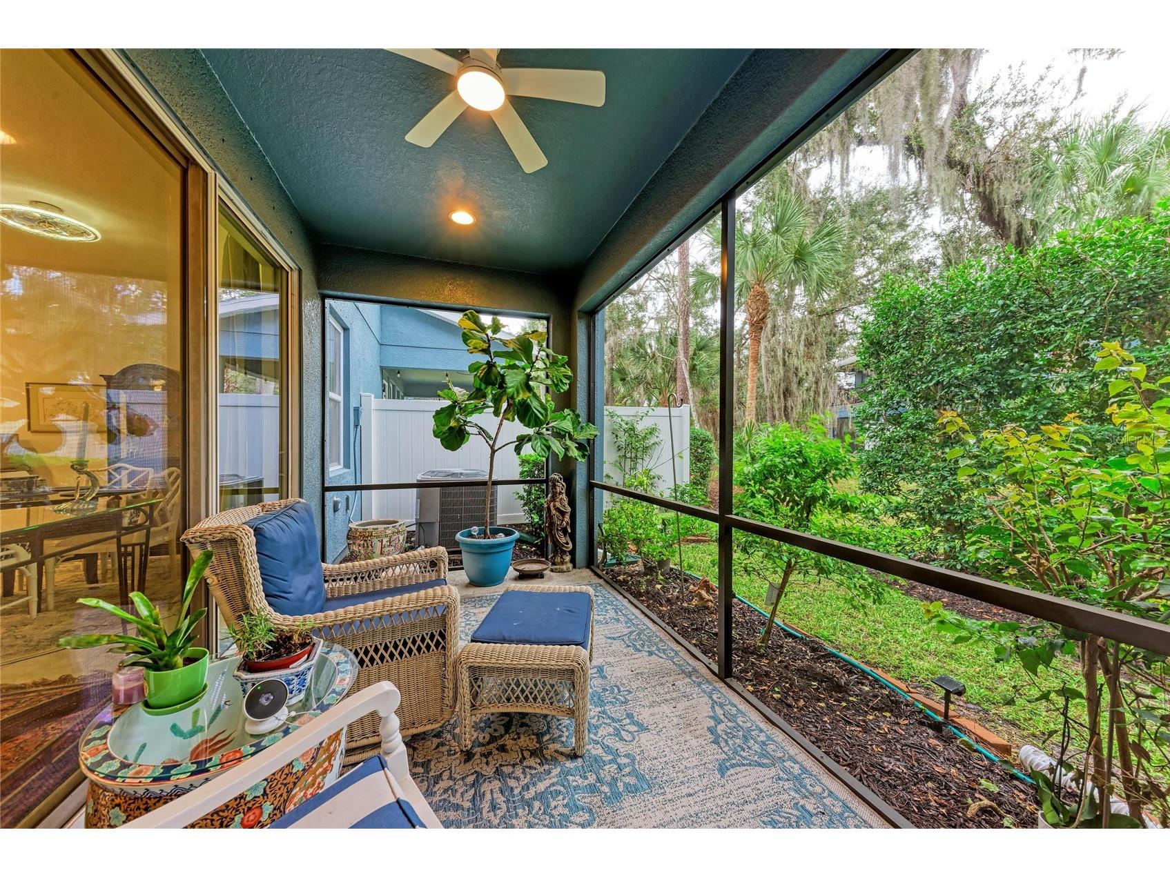 4533 Chinkapin Drive Sarasota FL 34232 A4679401 image52