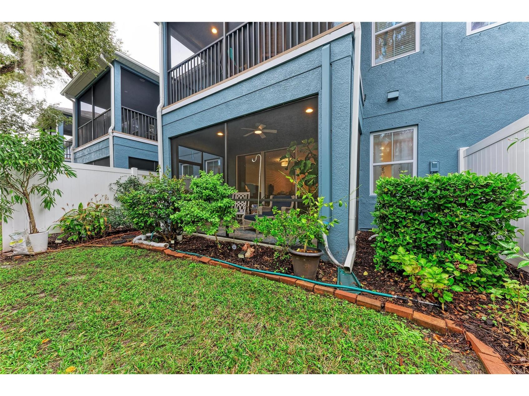 4533 Chinkapin Drive Sarasota FL 34232 A4679401 image53