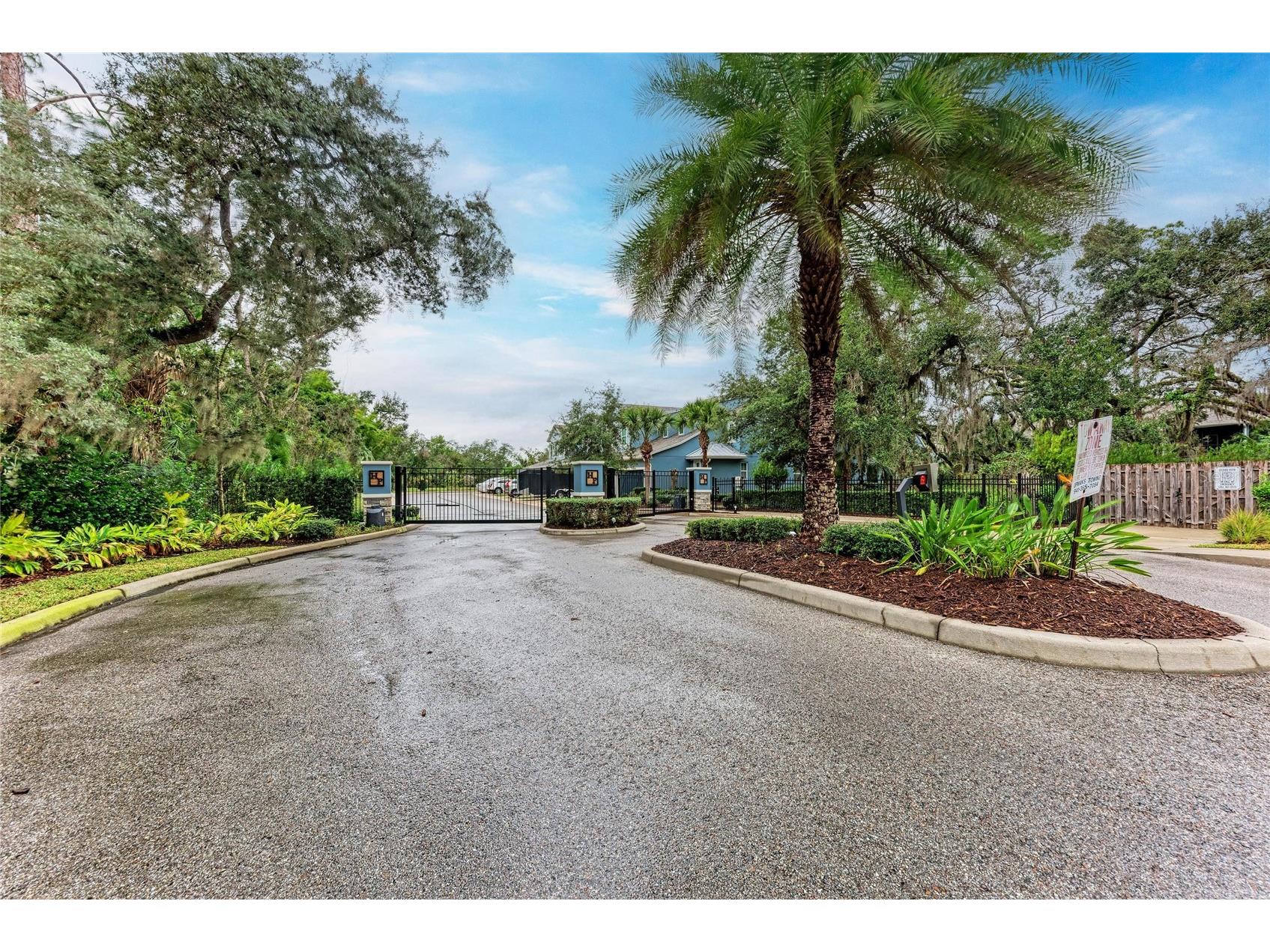 4533 Chinkapin Drive Sarasota FL 34232 A4679401 image54