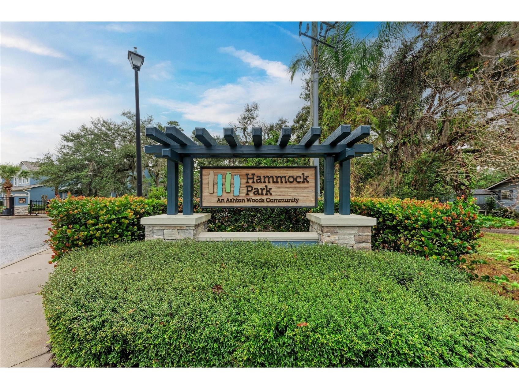 4533 Chinkapin Drive Sarasota FL 34232 A4679401 image55