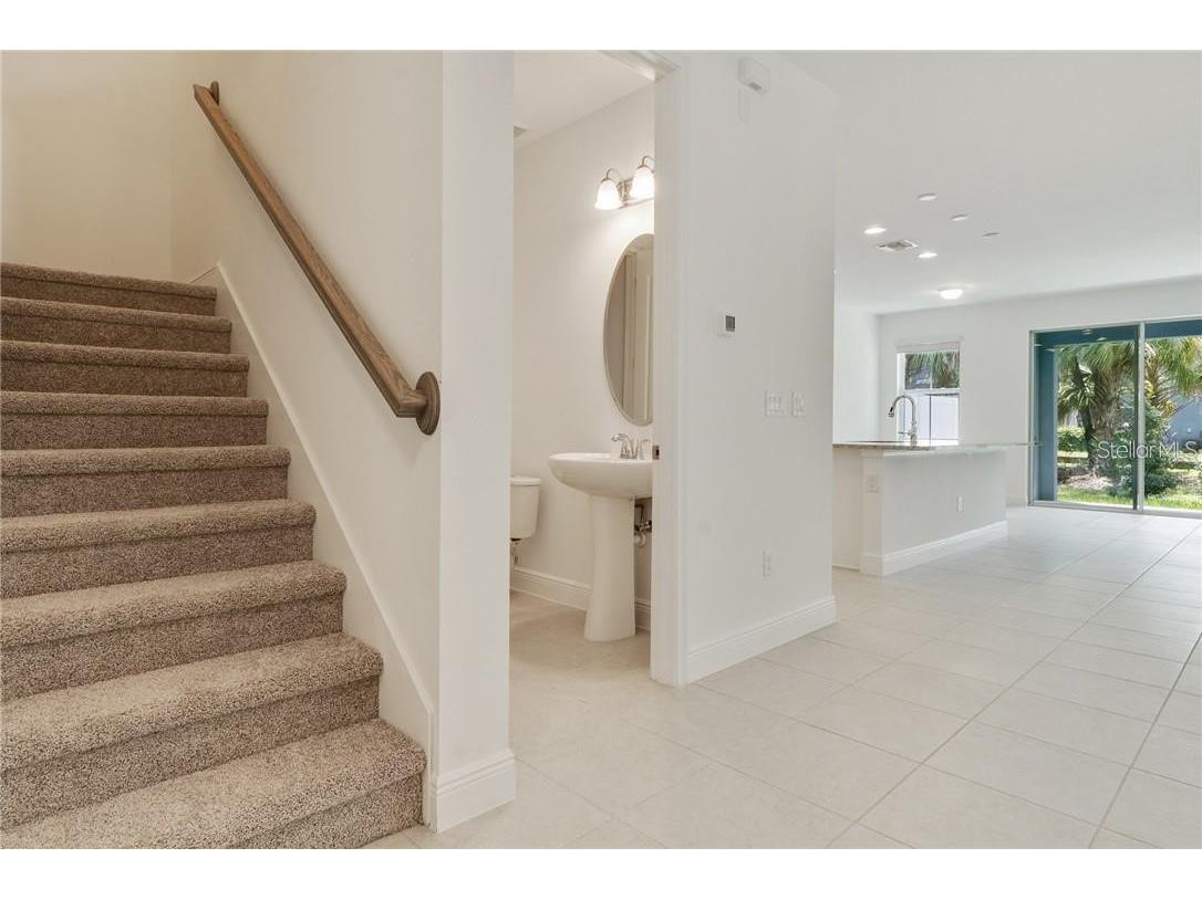 4533 Chinkapin Drive Sarasota FL 34232 A4679401 image6