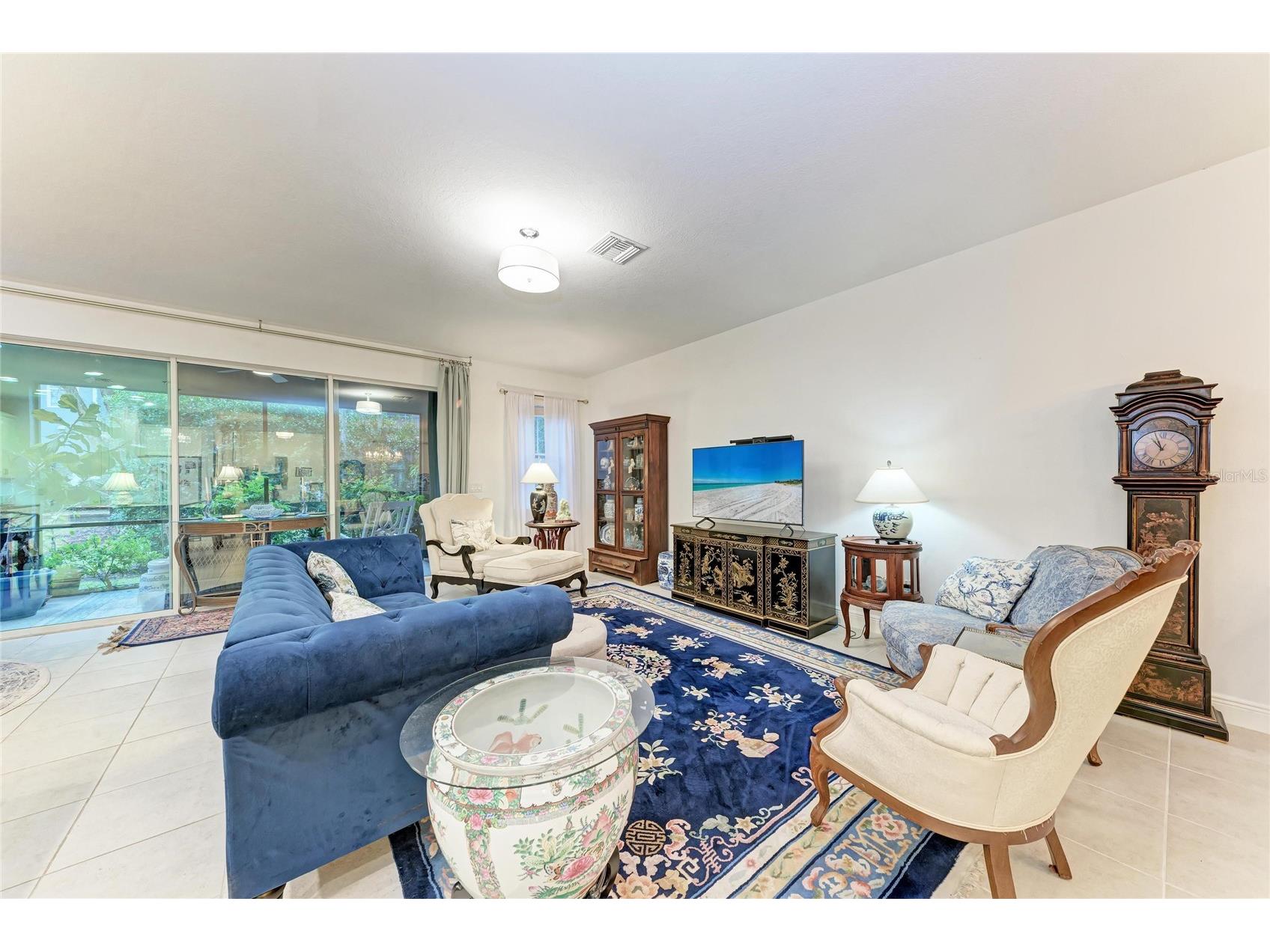 4533 Chinkapin Drive Sarasota FL 34232 A4679401 image7
