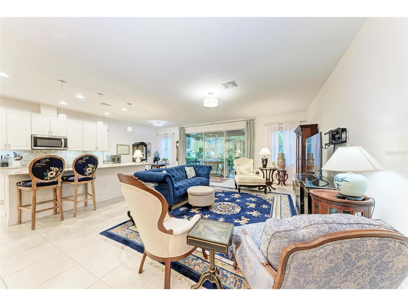 4533 Chinkapin Drive Sarasota FL 34232 A4679401 image8