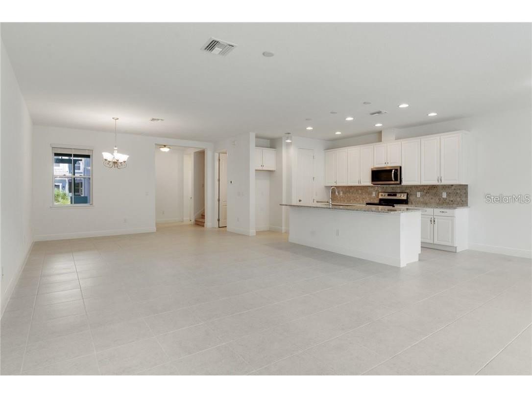 4533 Chinkapin Drive Sarasota FL 34232 A4679401 image9