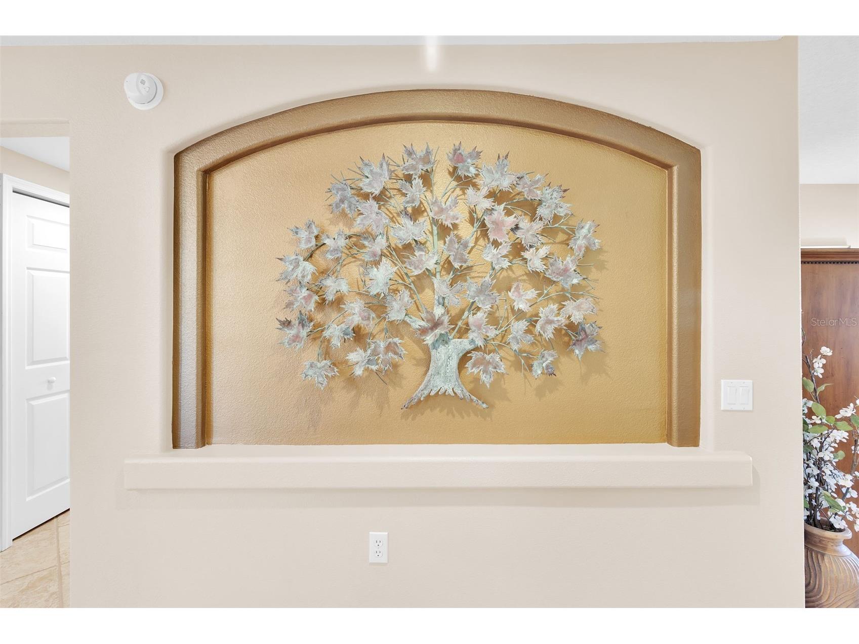 4533 Cinnamon Drive #2707 Sarasota FL 34238 A4683875 image10