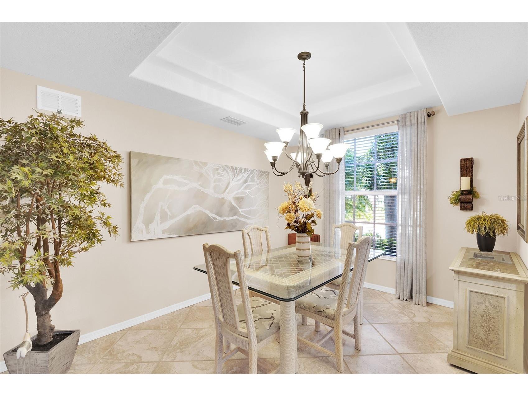 4533 Cinnamon Drive #2707 Sarasota FL 34238 A4683875 image19