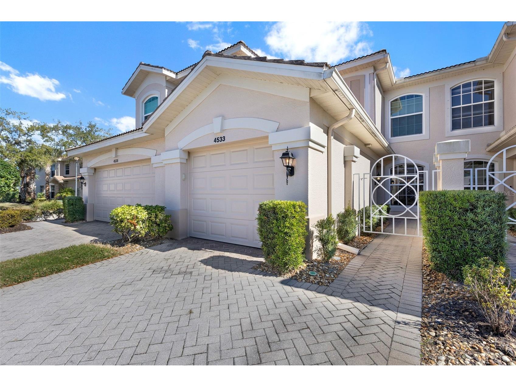 4533 Cinnamon Drive #2707 Sarasota FL 34238 A4683875 image2