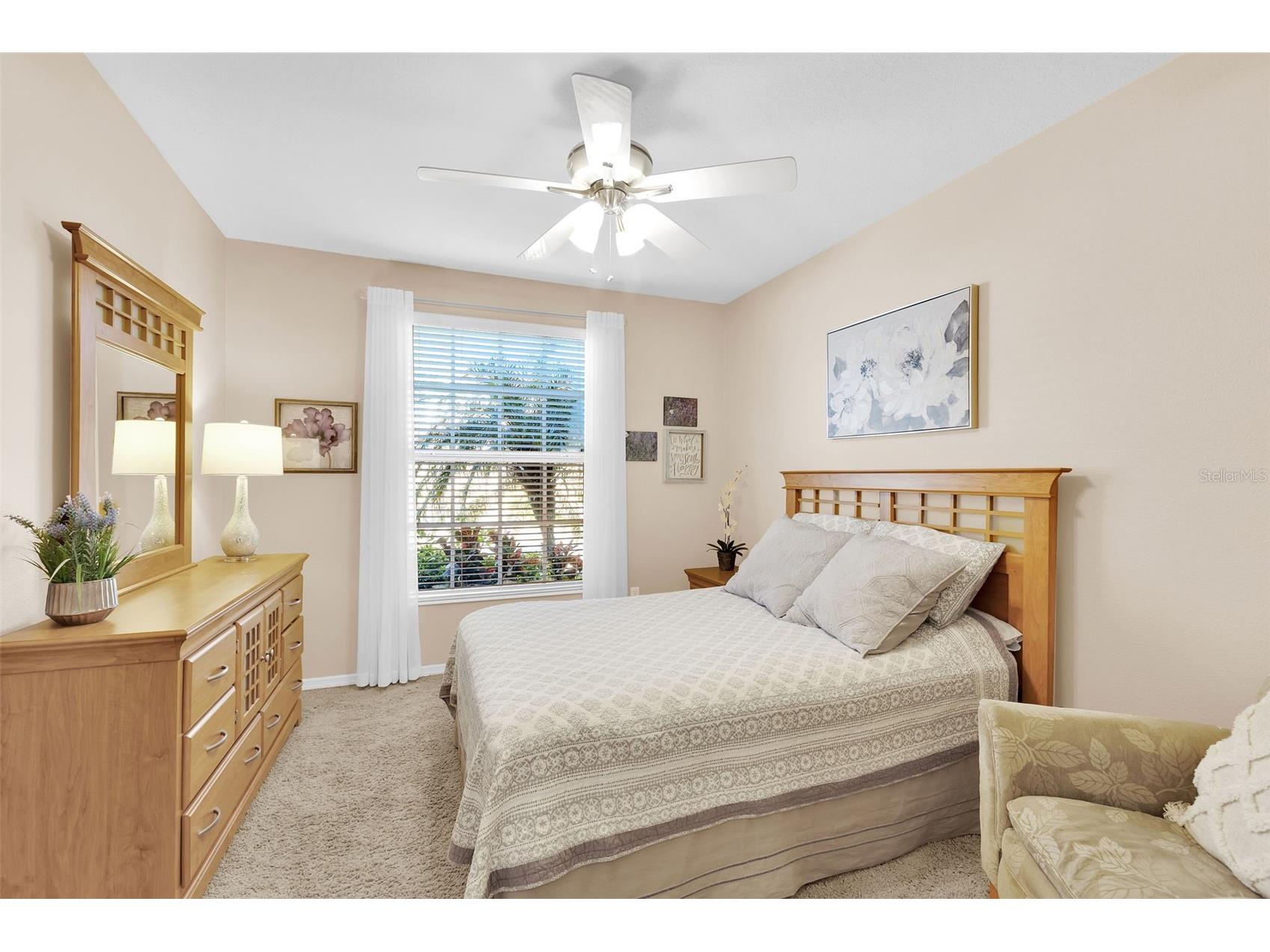 4533 Cinnamon Drive #2707 Sarasota FL 34238 A4683875 image20