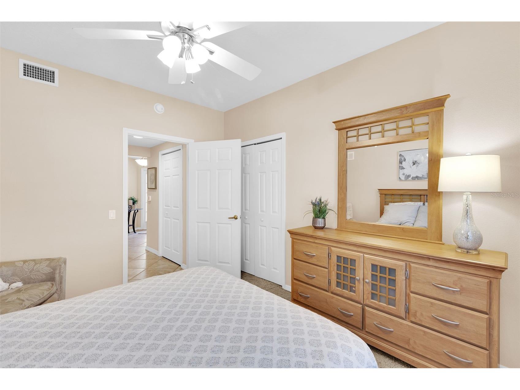 4533 Cinnamon Drive #2707 Sarasota FL 34238 A4683875 image21