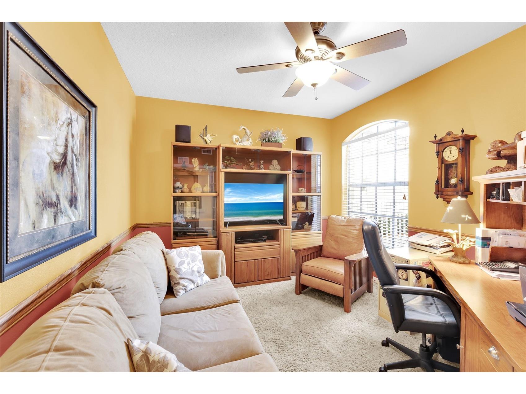 4533 Cinnamon Drive #2707 Sarasota FL 34238 A4683875 image22