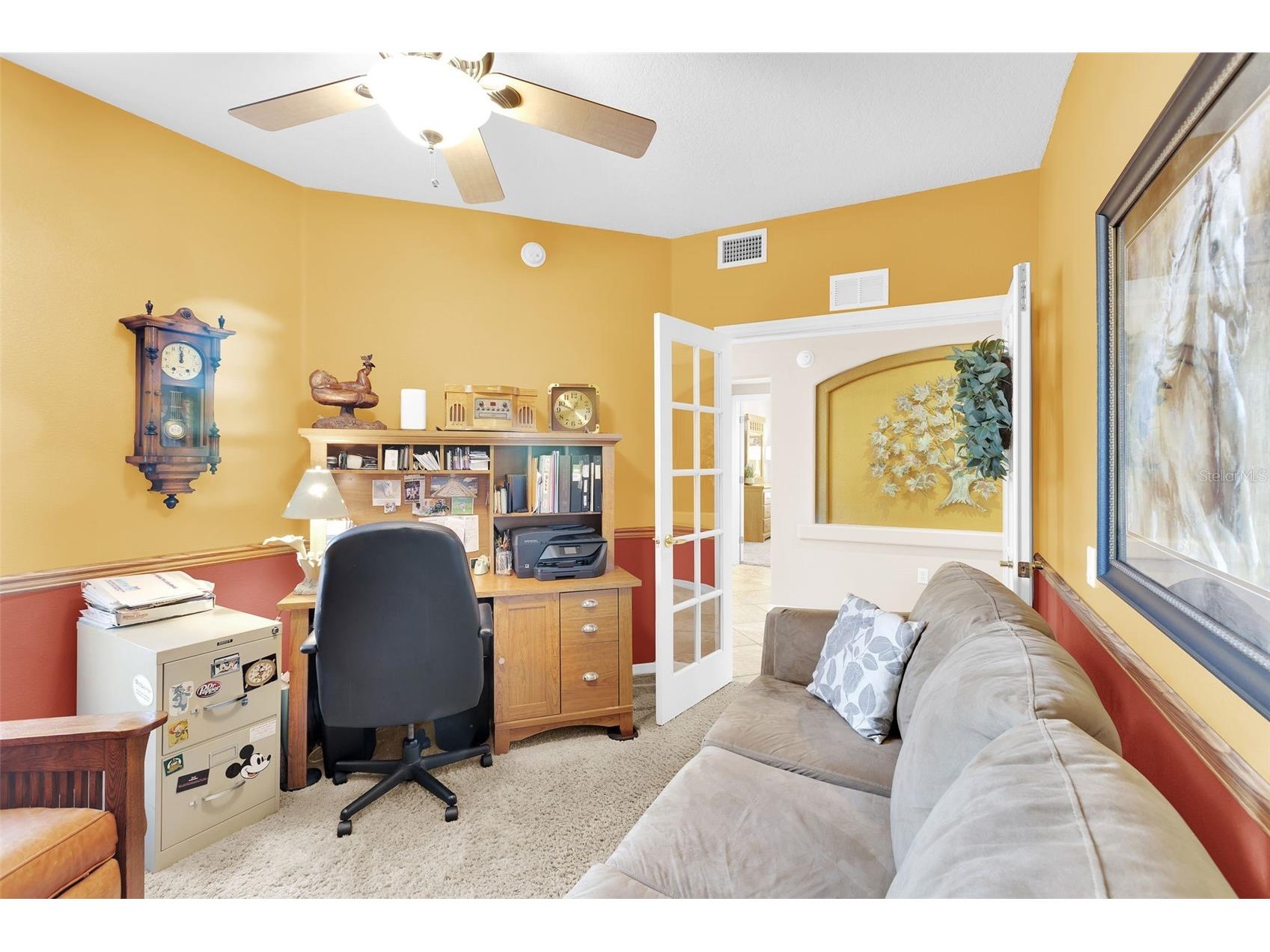 4533 Cinnamon Drive #2707 Sarasota FL 34238 A4683875 image23