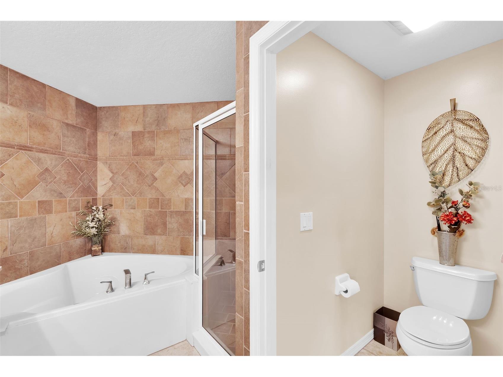 4533 Cinnamon Drive #2707 Sarasota FL 34238 A4683875 image25