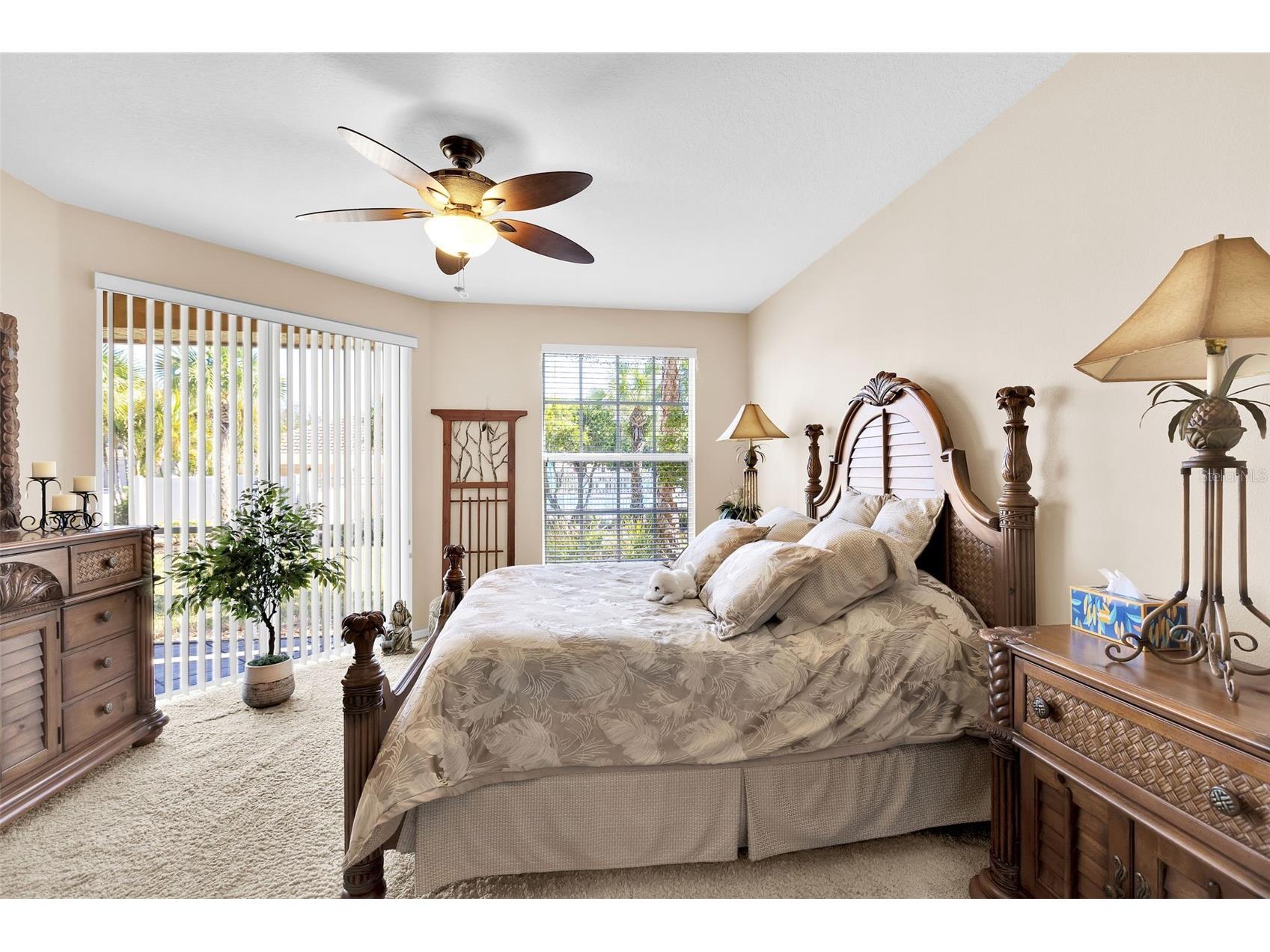 4533 Cinnamon Drive #2707 Sarasota FL 34238 A4683875 image26