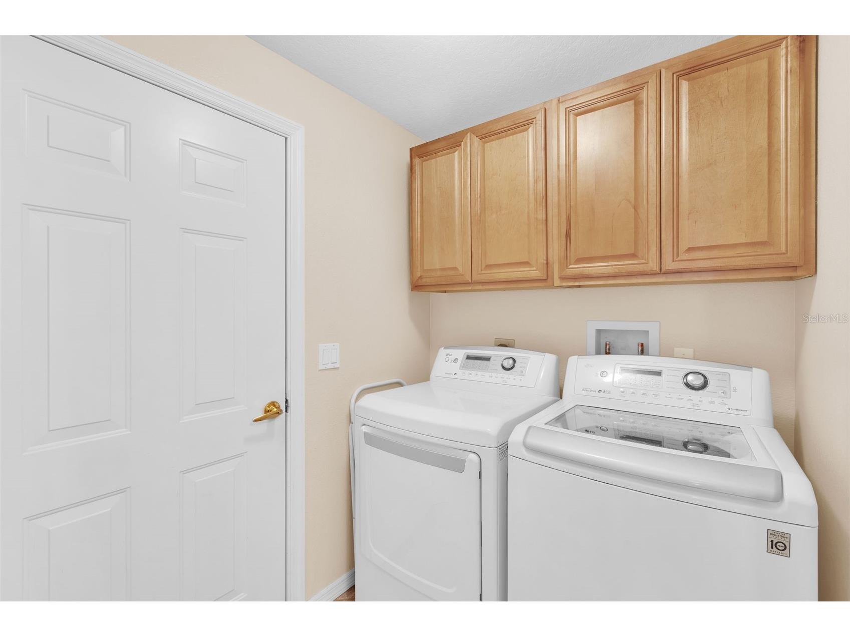 4533 Cinnamon Drive #2707 Sarasota FL 34238 A4683875 image29