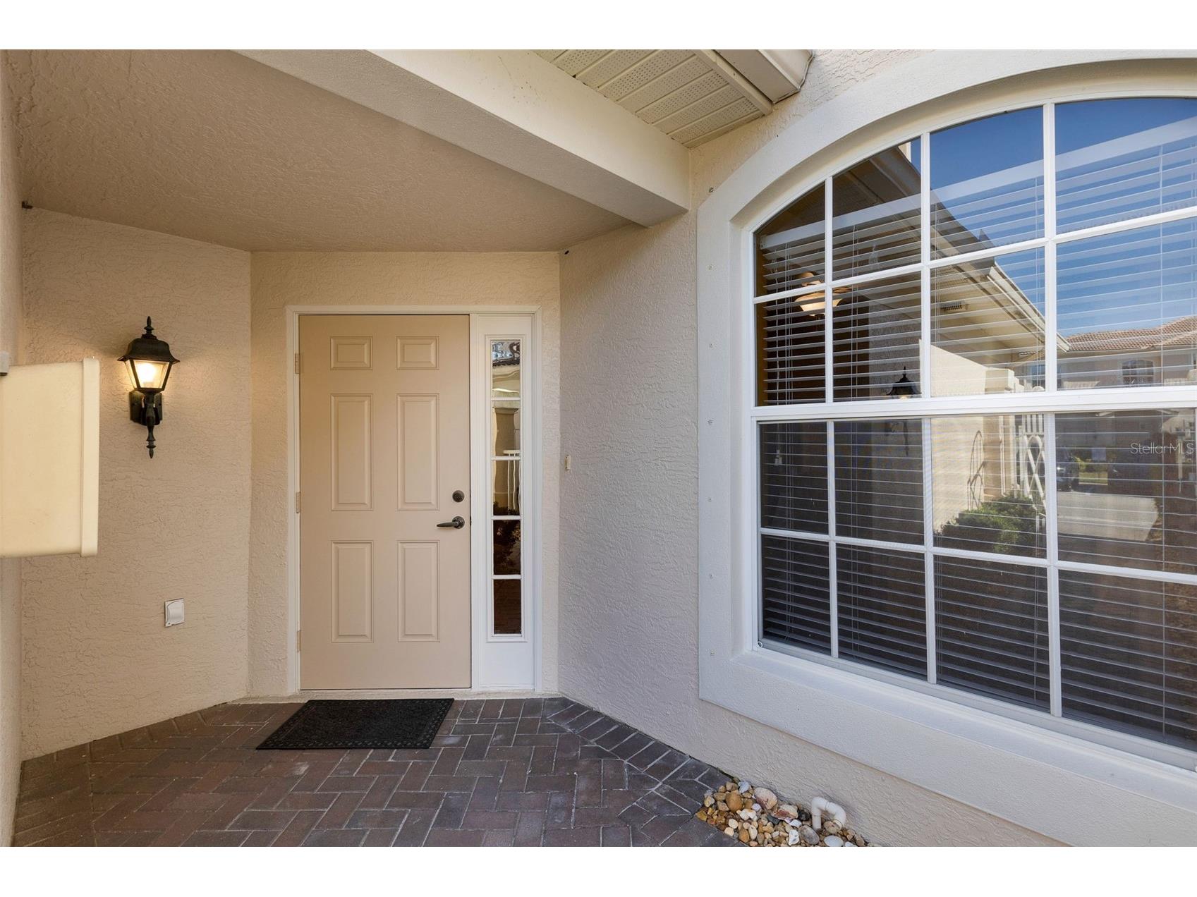 4533 Cinnamon Drive #2707 Sarasota FL 34238 A4683875 image3