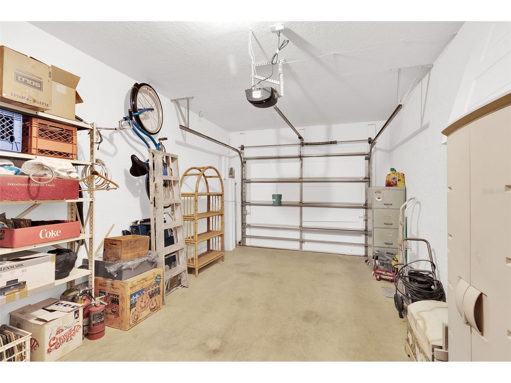 4533 Cinnamon Drive #2707 Sarasota FL 34238 A4683875 image30