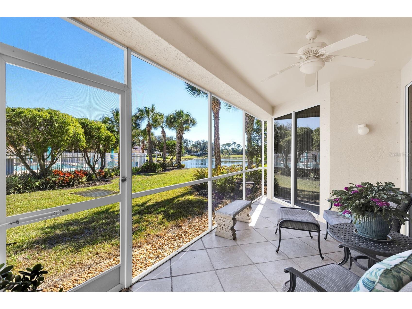 4533 Cinnamon Drive #2707 Sarasota FL 34238 A4683875 image31
