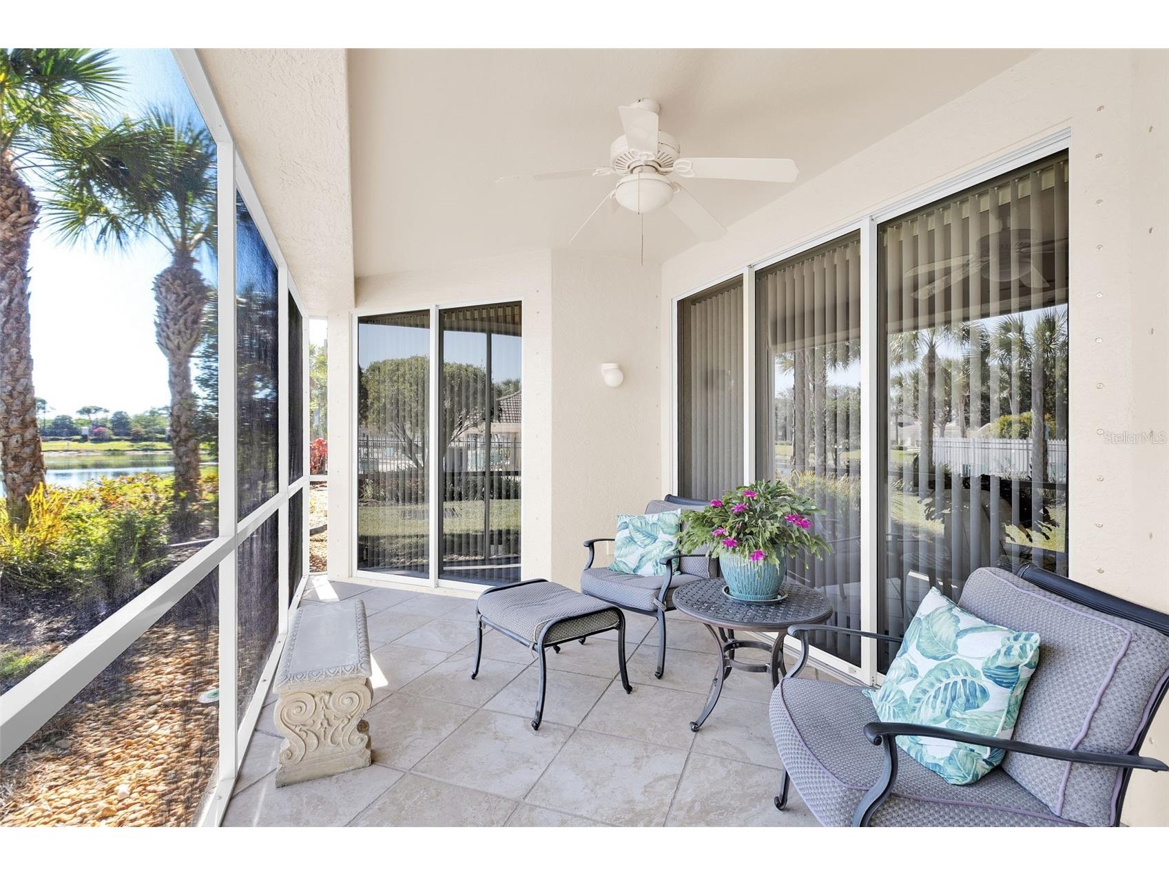 4533 Cinnamon Drive #2707 Sarasota FL 34238 A4683875 image32